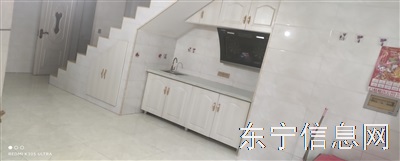 出租车库