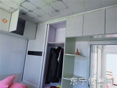 低价售楼