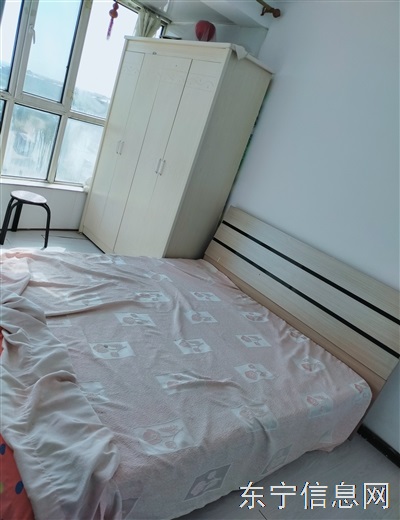 低价售楼