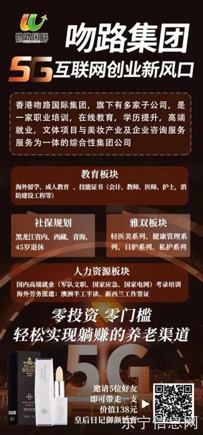 招募城市合伙人