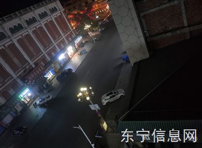 急售老楼