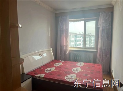 低价出售民政局家属楼住宅
