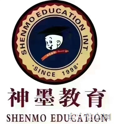 转让加盟神墨教育
