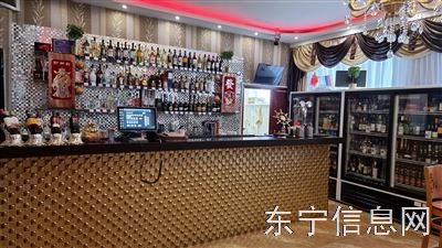 招聘出国改刀