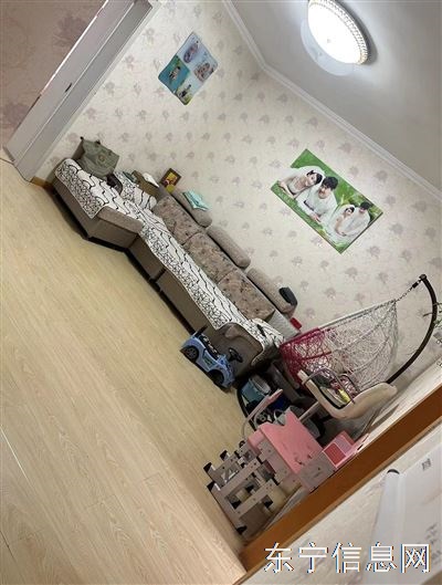 超低价售楼