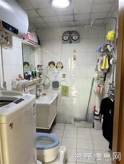 超低价售楼