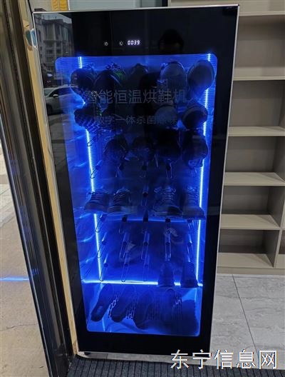 中心小区店铺低价转让