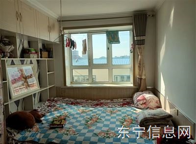 出售  汇民新城  二楼