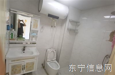馨苑花园A