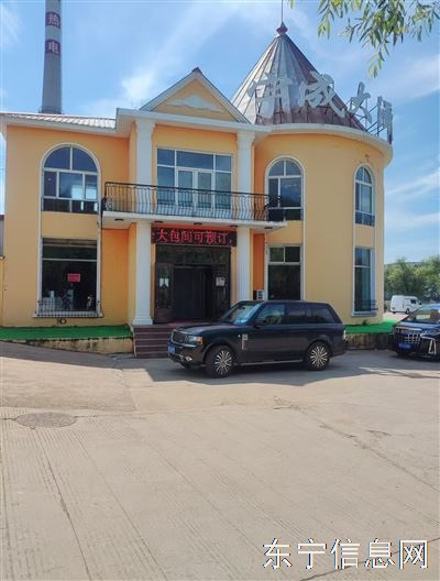 招聘服务生，服务员，钟点工