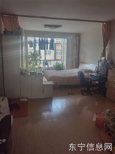 馨苑三区楼房出售