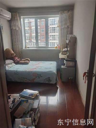 馨苑三区楼房出售