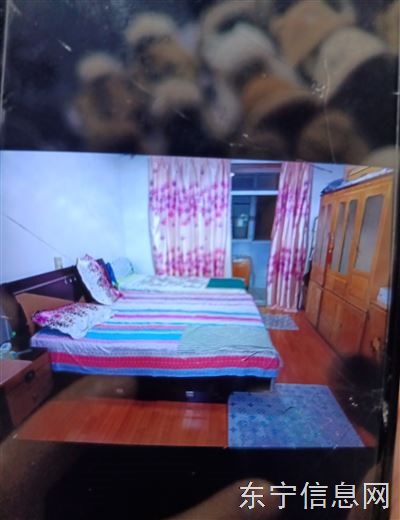 民政局老年公寓南楼出售