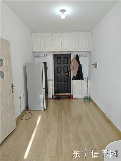 热电新区楼房出租