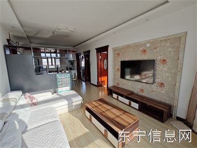 金港湾国际花园电梯楼出租