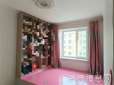 出售  汇功   二中学区房