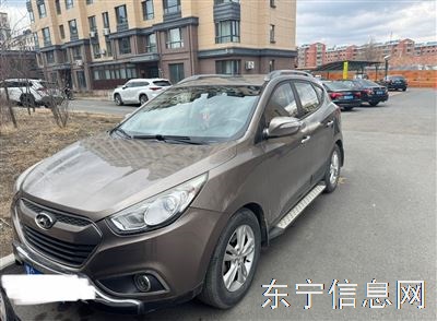 现代I’d35