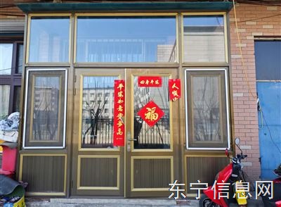 车库出售13