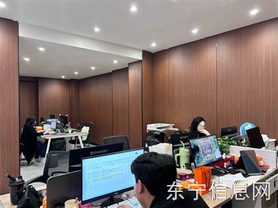配音员助理