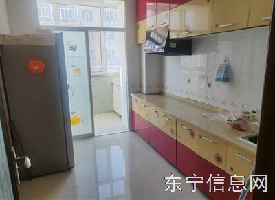 低价出售