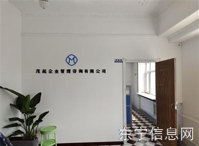 招聘电话客服.男女不限