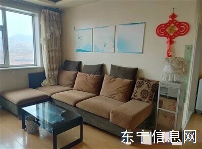 楼房低价出租