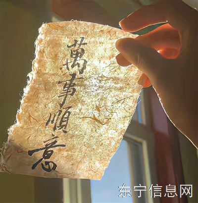 兼职赚米，操作简单易懂
