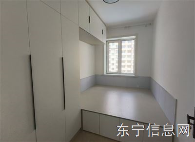 出售吉祥苑新装修住宅