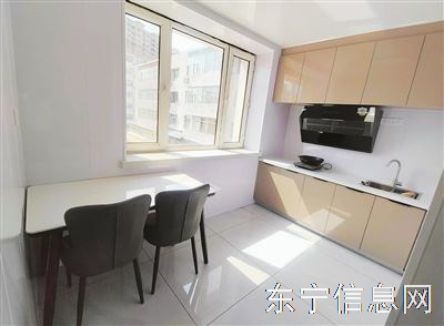 徐悲鸿附近楼房出租