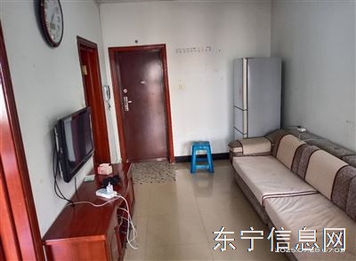 楼房出租房