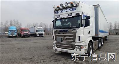 招聘文员