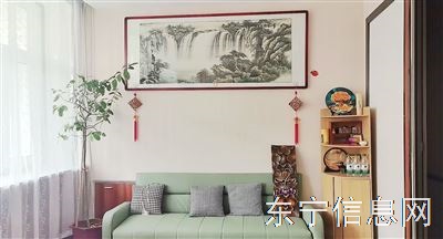 东宁春光小区附近美容院高薪招聘