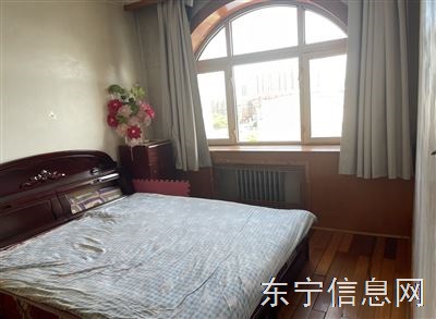 出租 阳光一区 紧邻一中 一小 