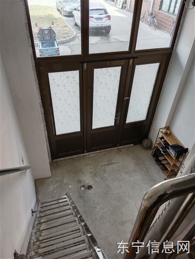 出租车库