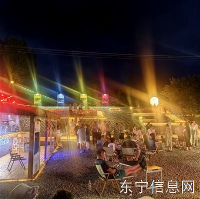 外联业务人员