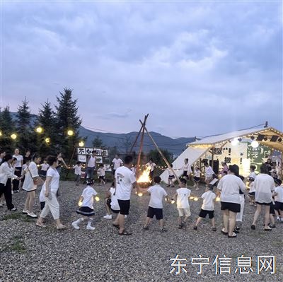 外联业务人员