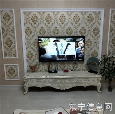 售楼