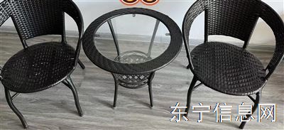 出售二手家具，电脑