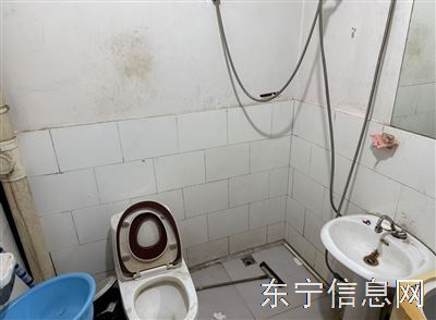 个人出租龙泉花园房子
