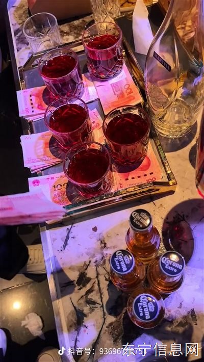 娱乐行业直招酒水促销员