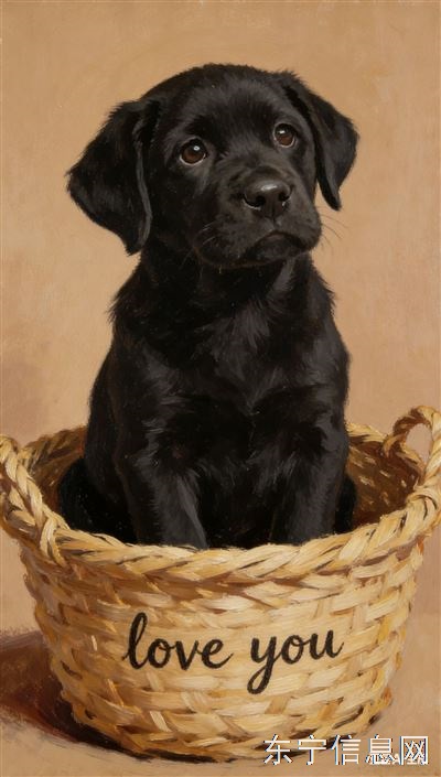 出售纯种拉布拉多