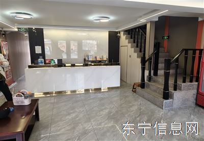 门市出售