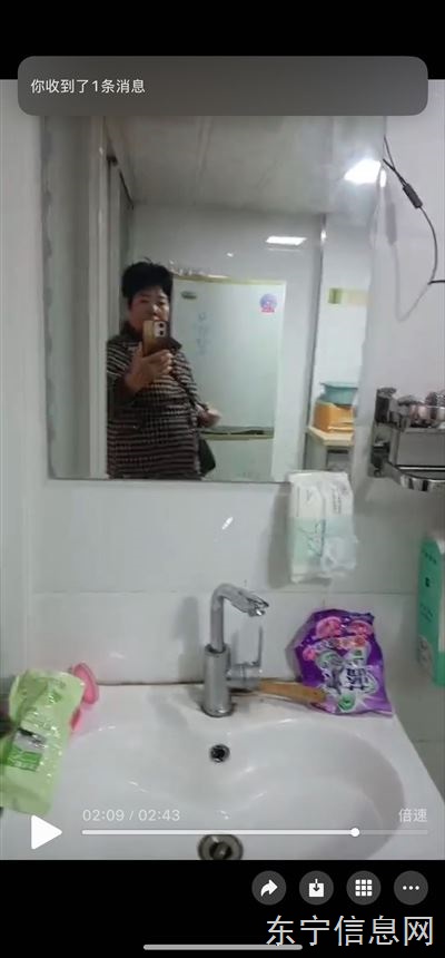 🔥临街改活老店旺铺出兑✅
