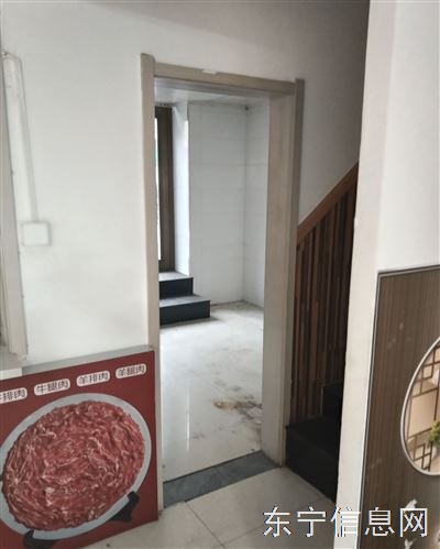 车库出租