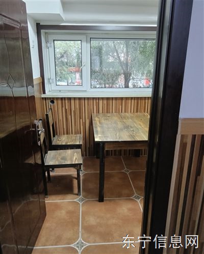 车库出租