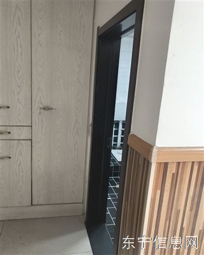 车库出租