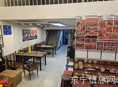 酒叁儿