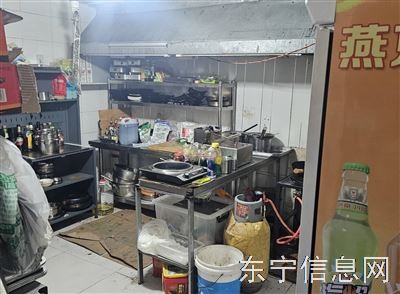 酒叁儿