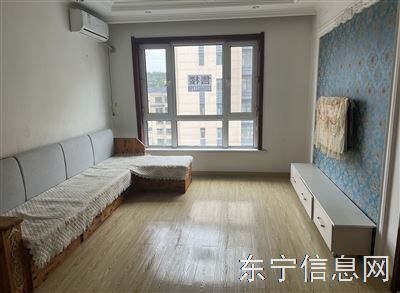 楼房出售