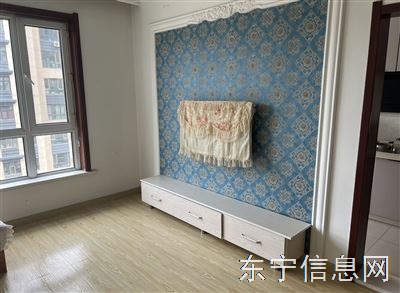楼房出售